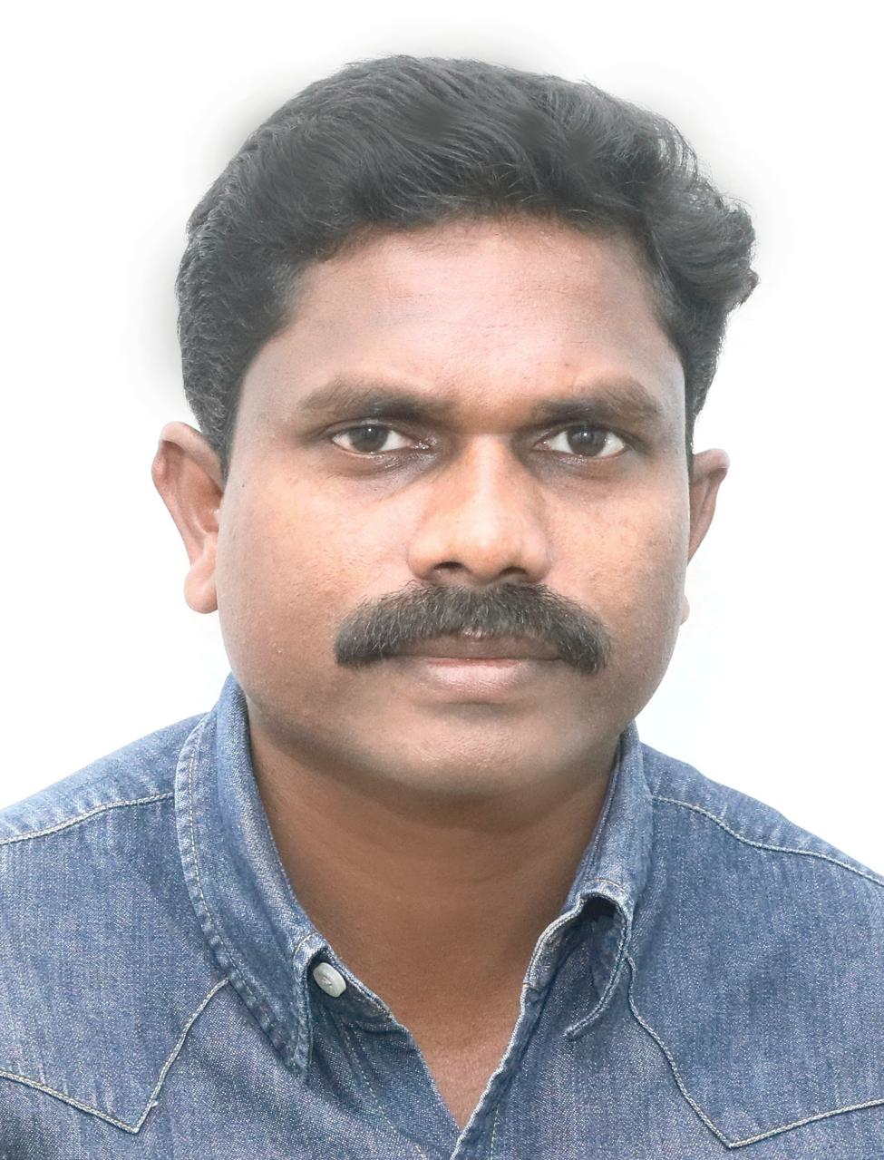 Carmelgiri College's annual sports day with students competing